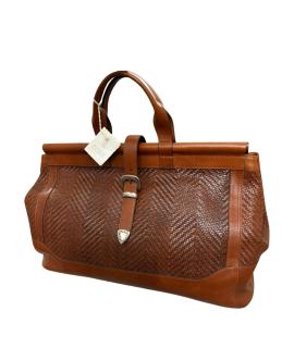 BRUNELLO CUCINELLI Дорожная и спортивная сумка