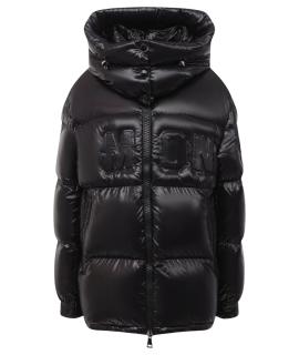 MONCLER Пуховик
