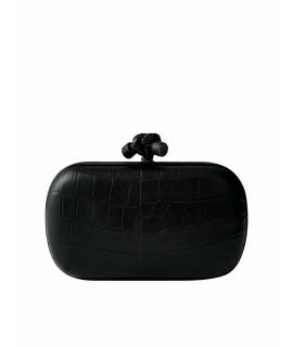 BOTTEGA VENETA Клатч/вечерняя сумка