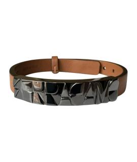 FERRAGAMO Браслет