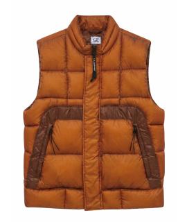 CP COMPANY Жилет