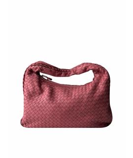 BOTTEGA VENETA Сумка через плечо