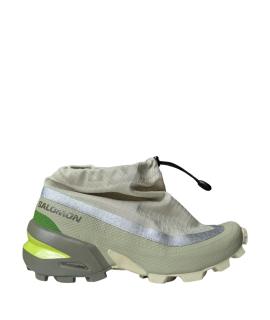 MAISON MARGIELA Кроссовки