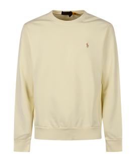 POLO RALPH LAUREN Худи/толстовка