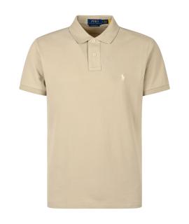 POLO RALPH LAUREN Поло с коротким рукавом