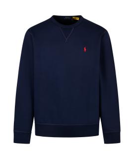 POLO RALPH LAUREN Худи/толстовка