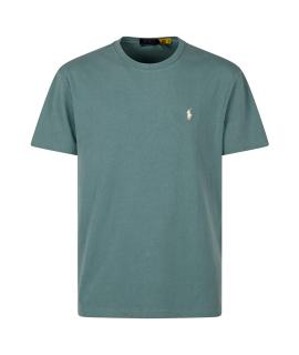 POLO RALPH LAUREN Футболка