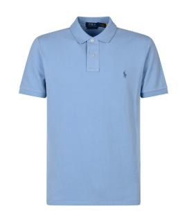 POLO RALPH LAUREN Поло с коротким рукавом