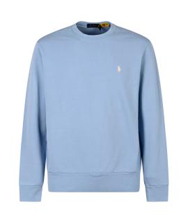 POLO RALPH LAUREN Худи/толстовка
