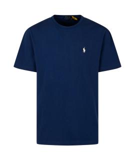 POLO RALPH LAUREN Футболка