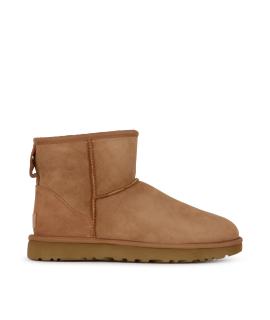 UGG Полусапоги
