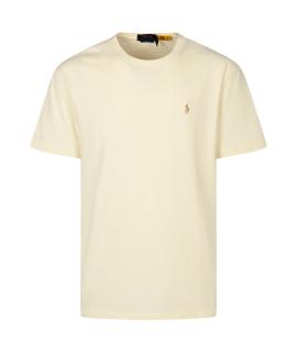 POLO RALPH LAUREN Футболка