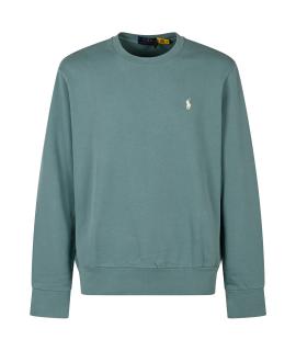 POLO RALPH LAUREN Худи/толстовка