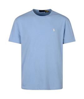 POLO RALPH LAUREN Футболка