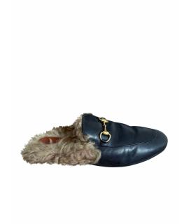 GUCCI Мюли