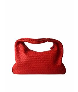BOTTEGA VENETA Сумка с короткими ручками