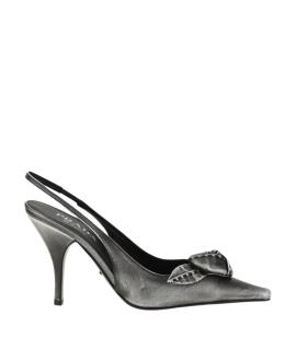 PRADA Туфли
