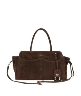 PRADA Сумка тоут