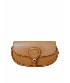 CHRISTIAN DIOR Сумка тоут