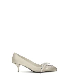 PRADA Туфли