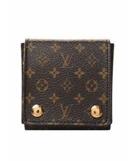 LOUIS VUITTON Обложка/футляр