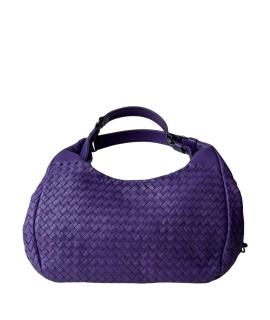 BOTTEGA VENETA Сумка через плечо