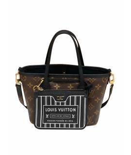 LOUIS VUITTON Сумка тоут