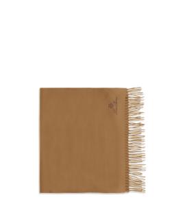LORO PIANA Шарф