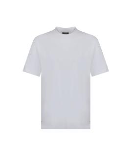 LORO PIANA Футболка