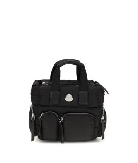 MONCLER Сумка с короткими ручками