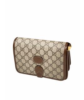 GUCCI Сумка через плечо