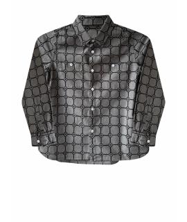 BURBERRY Рубашка/Блузка