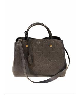LOUIS VUITTON Сумка через плечо