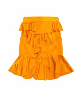 BALMAIN Юбка мини