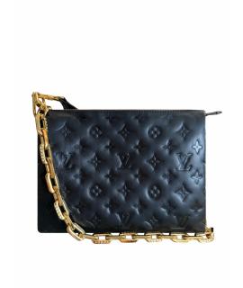 LOUIS VUITTON Сумка через плечо
