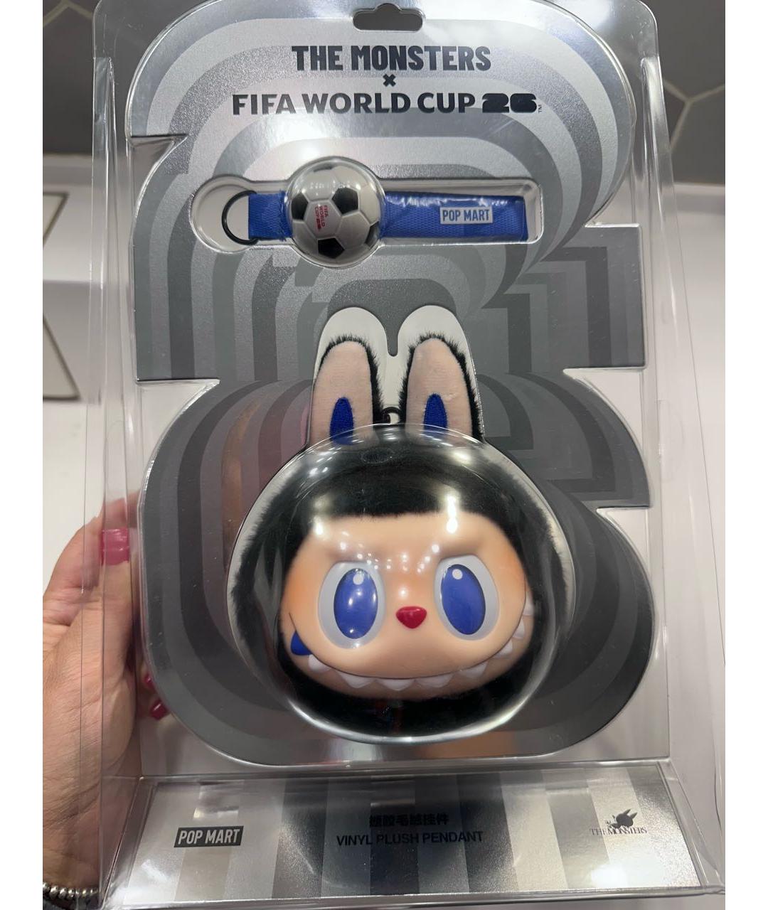 Изображение продукта