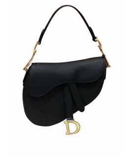CHRISTIAN DIOR Сумка тоут