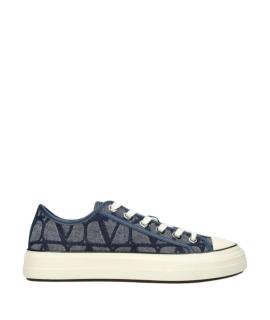 VALENTINO Кеды