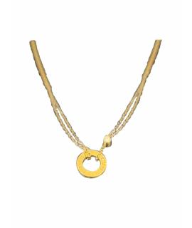CARTIER Подвеска