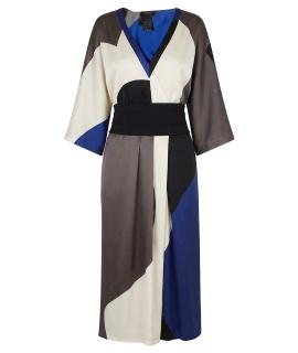 'S MAX MARA Повседневное платье