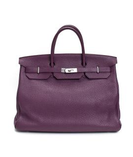 HERMES Сумка с короткими ручками