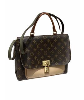 LOUIS VUITTON Сумка с короткими ручками