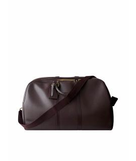 LOUIS VUITTON Дорожная и спортивная сумка