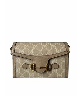 GUCCI Сумка через плечо