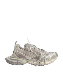 BALENCIAGA Кроссовки