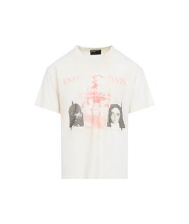 Enfants Riches Déprimés Футболка