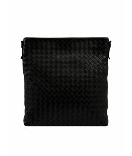 BOTTEGA VENETA Сумка на плечо