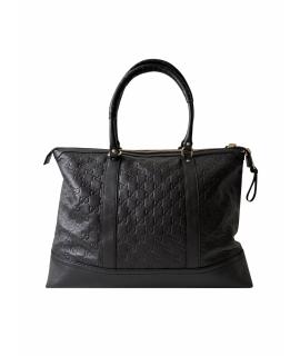 GUCCI Сумка тоут