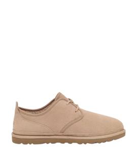 UGG Низкие ботинки