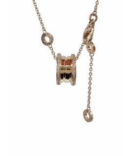 BVLGARI Колье
